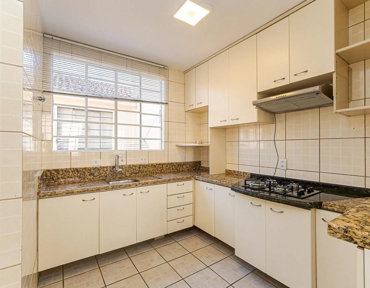 Apartment, 68 m², with a home office — photo 22