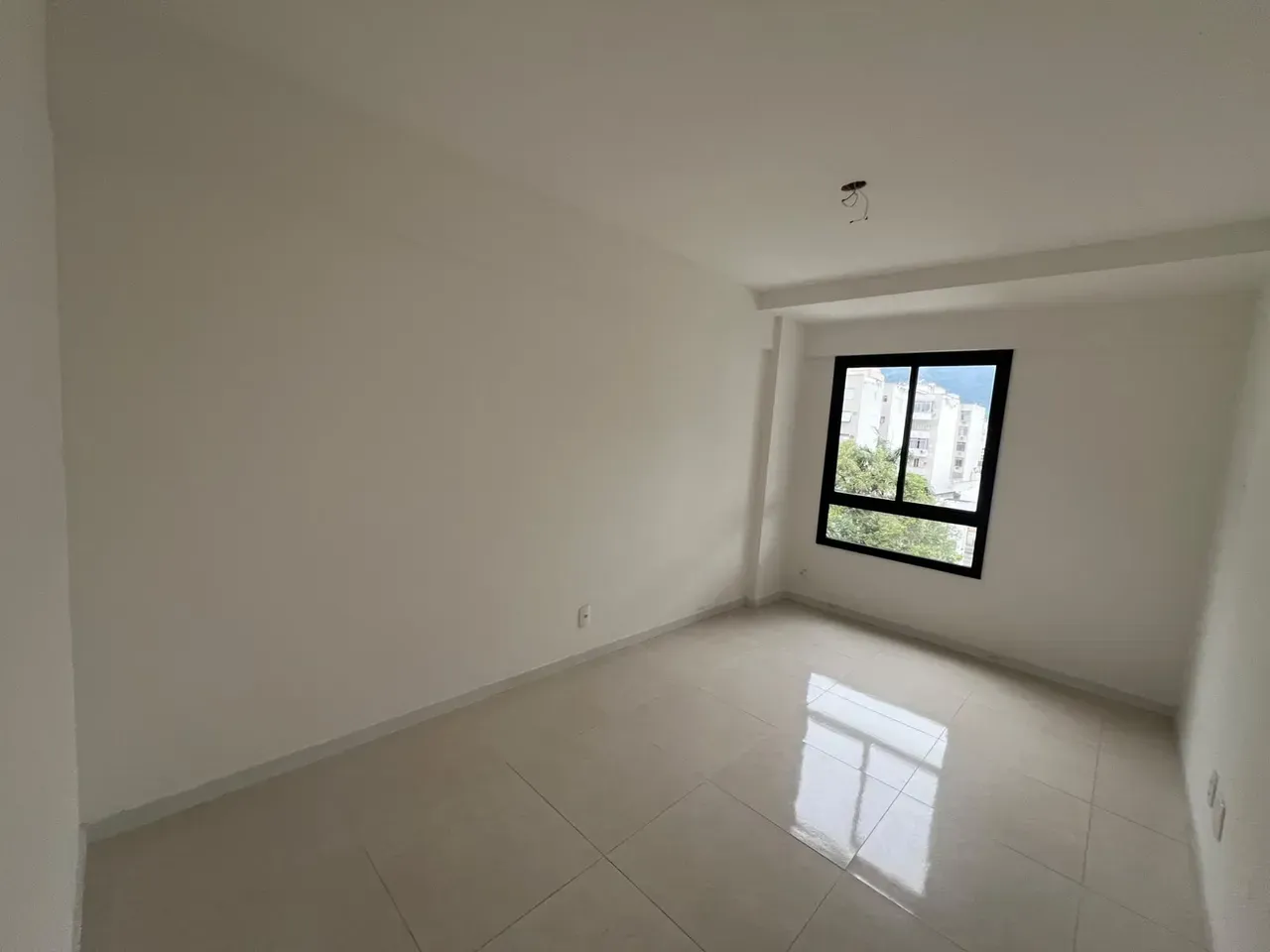 Apartment, 73 m², with a grill on the balcony — photo 18