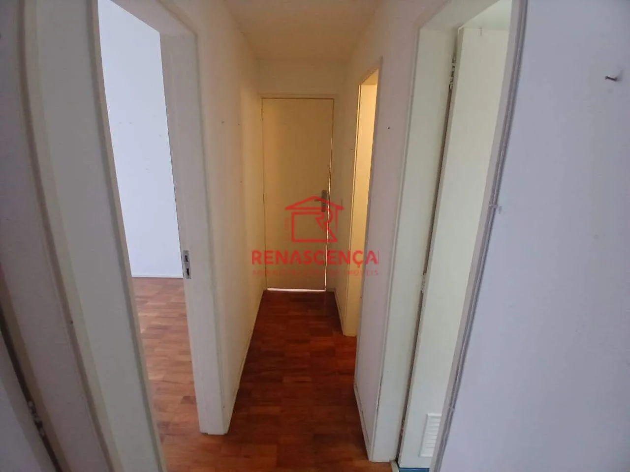 Unfurnished apartment with 3 bedrooms and 3 bathrooms — photo 16