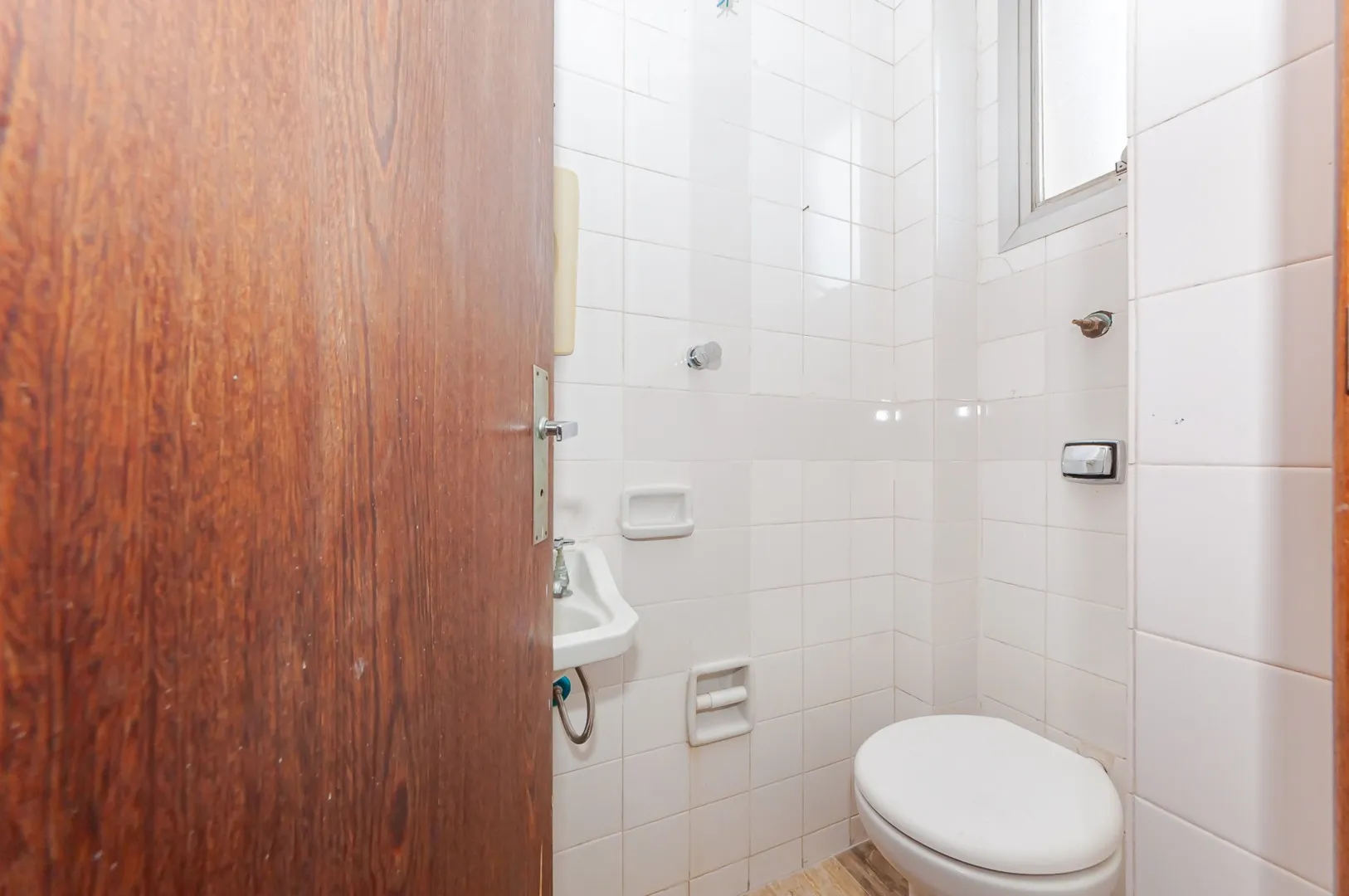 4-bedroom 239 m² apartment with 2 parking spots and 1 suite — photo 8