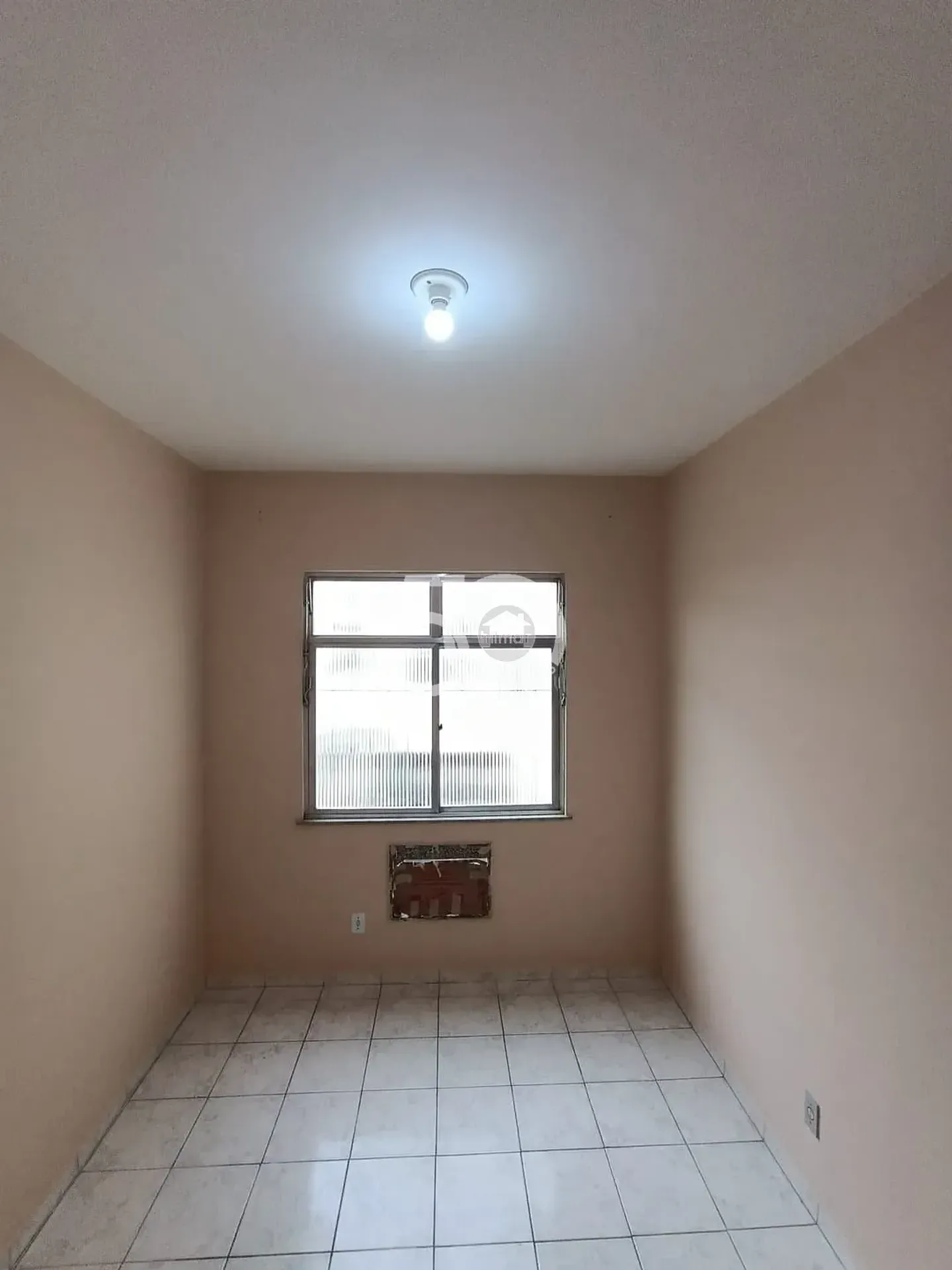 Квартира с 3 спальнями на 1 этаже и с местом — photo 8