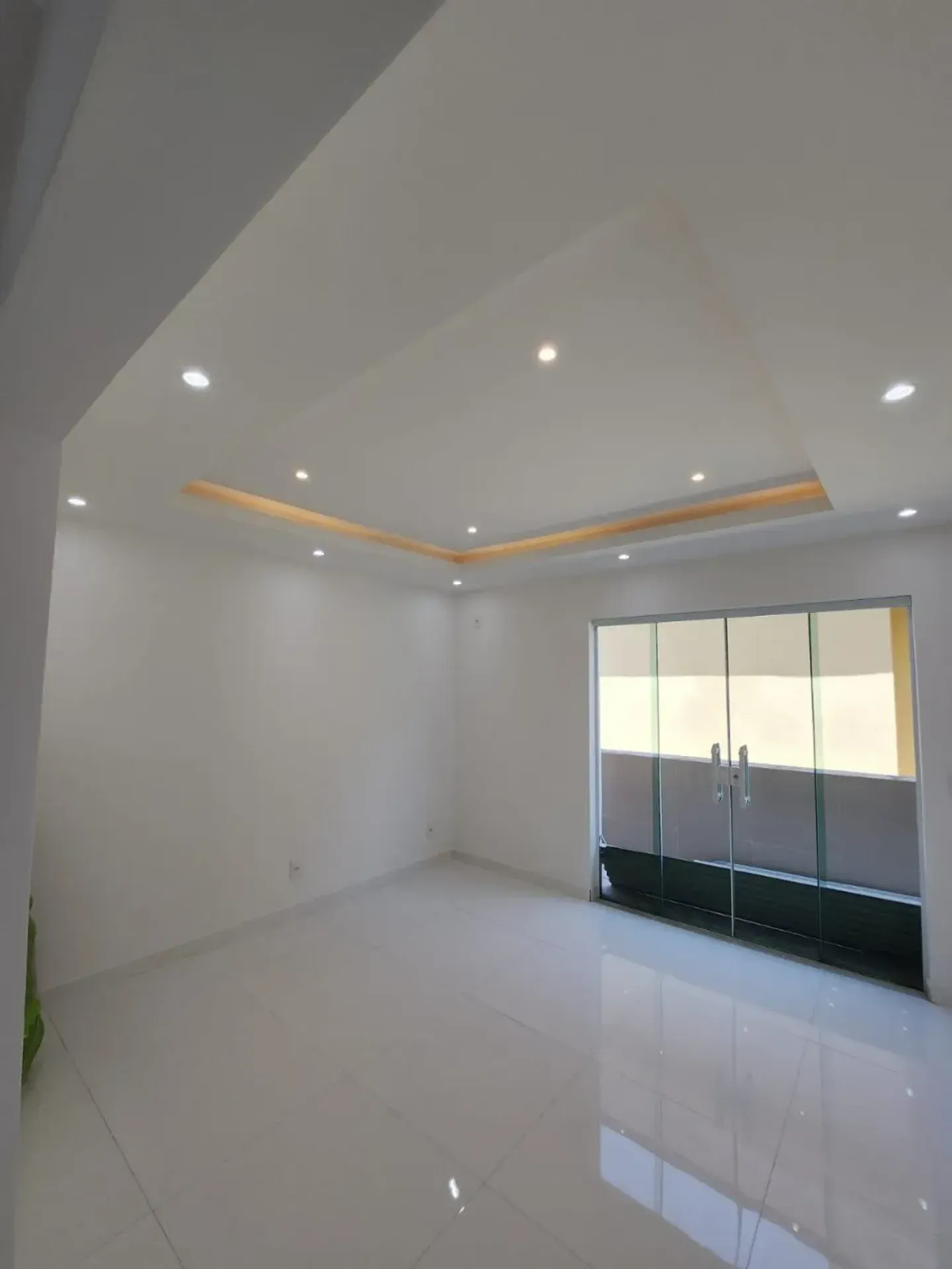 Furnished house with 5 bedrooms and gas-stove kitchen — photo 10
