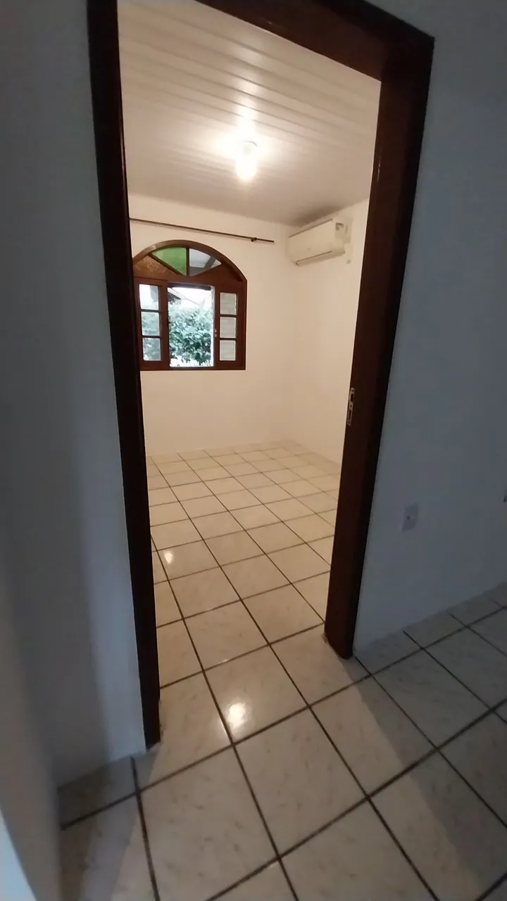 3-bedroom house, 150 m² — photo 3