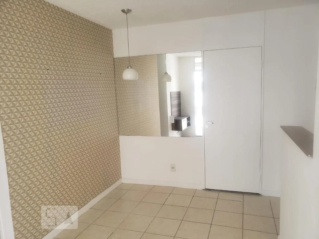 2-bedroom apartment, 50 m² — photo 7