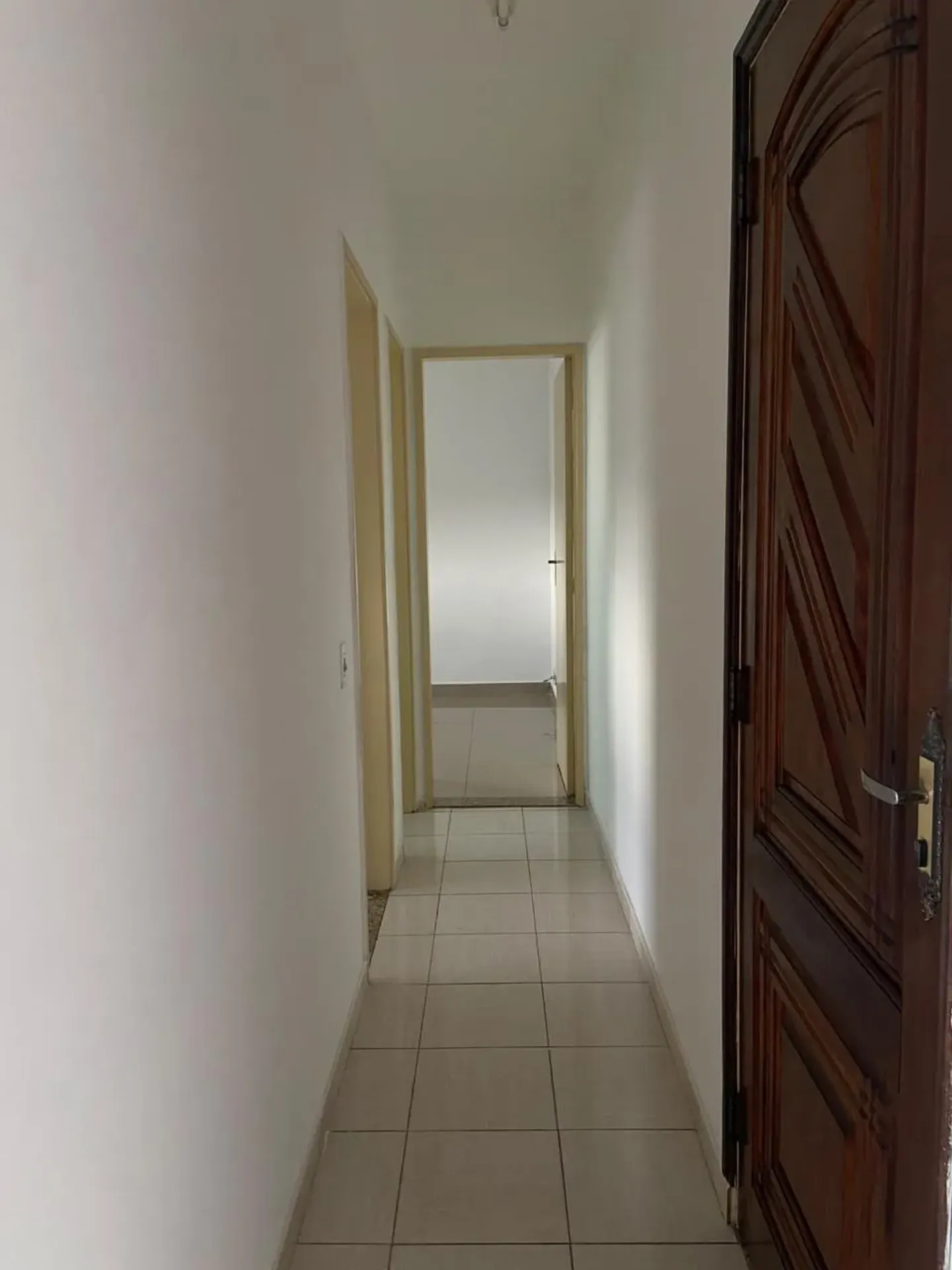 2-bedroom apartment with 2 bathrooms, 70 m² — photo 7