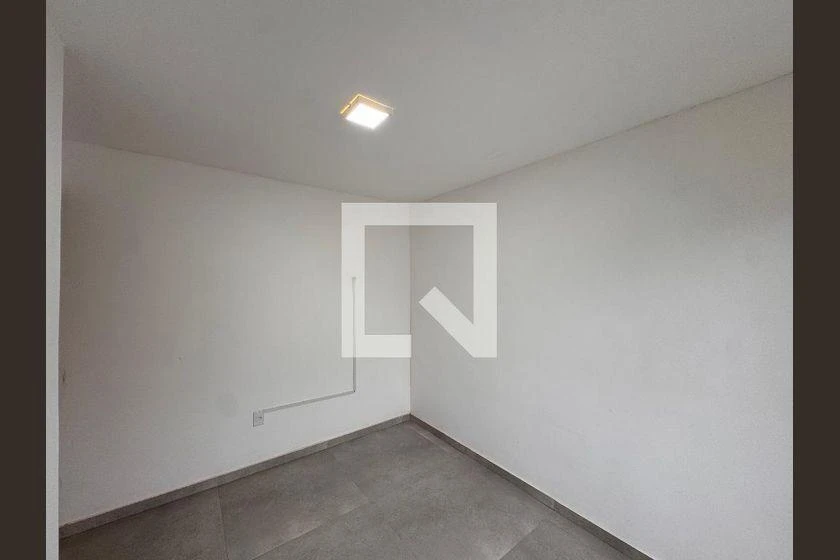 House, 180 m², with a mountain view — photo 40