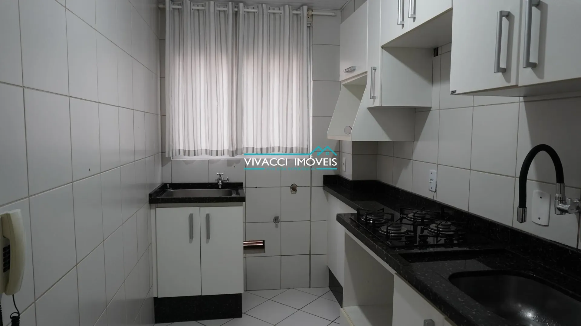 Apartamento de 2 dormitorios de 70 m² con 1 plaza — photo 11