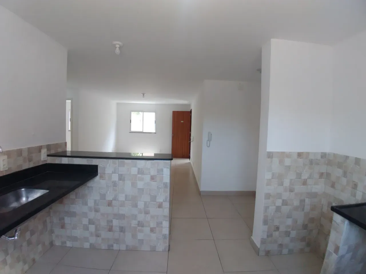 2-bedroom apartment with en-suite and air conditioning — photo 12