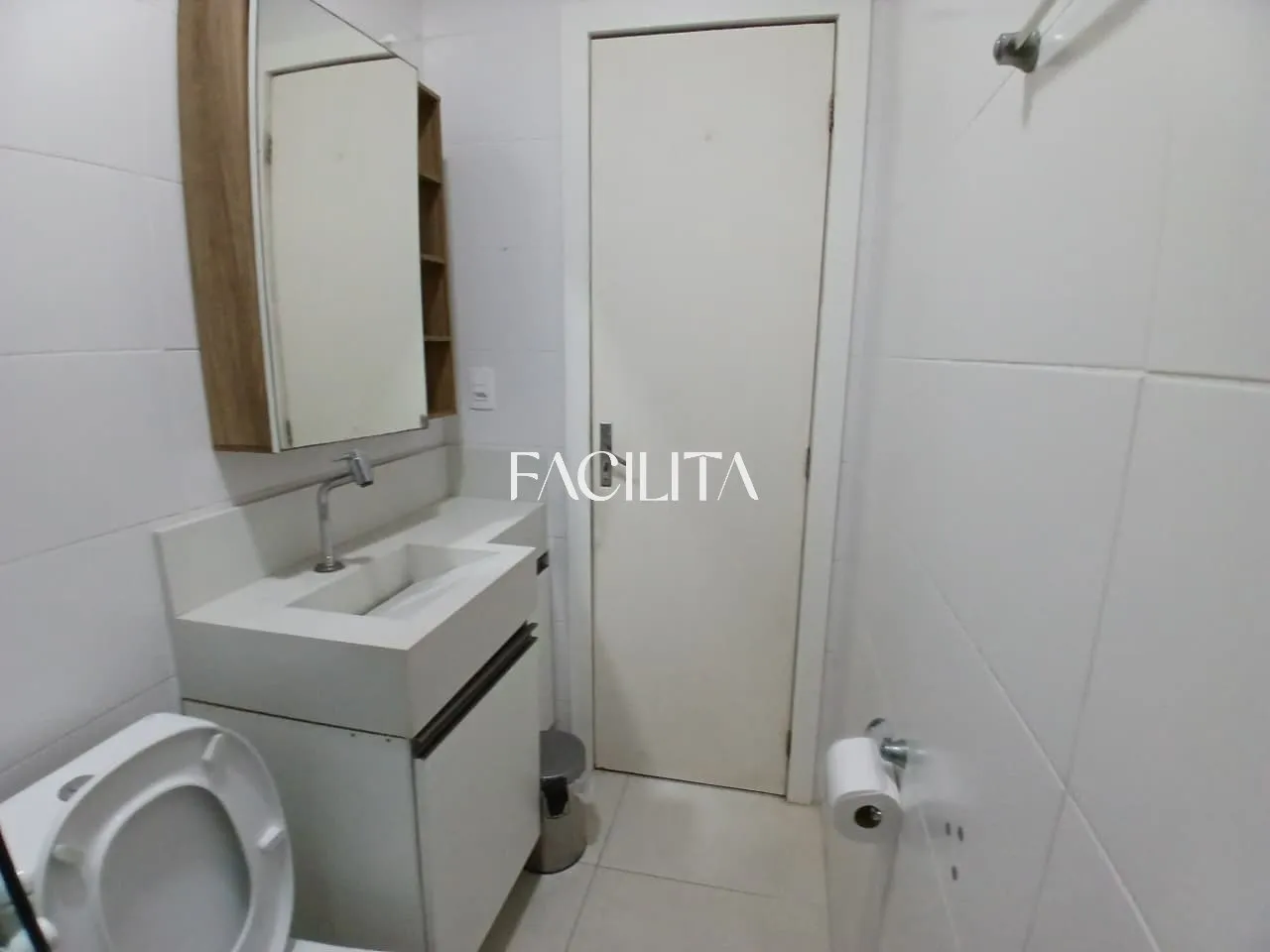 Apartamento amueblado de 2 dormitorios y 70 m² — photo 34