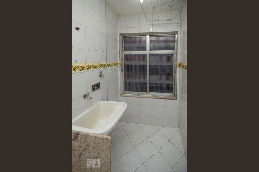 Apartamento de 2 quartos e 60 m² — photo 43