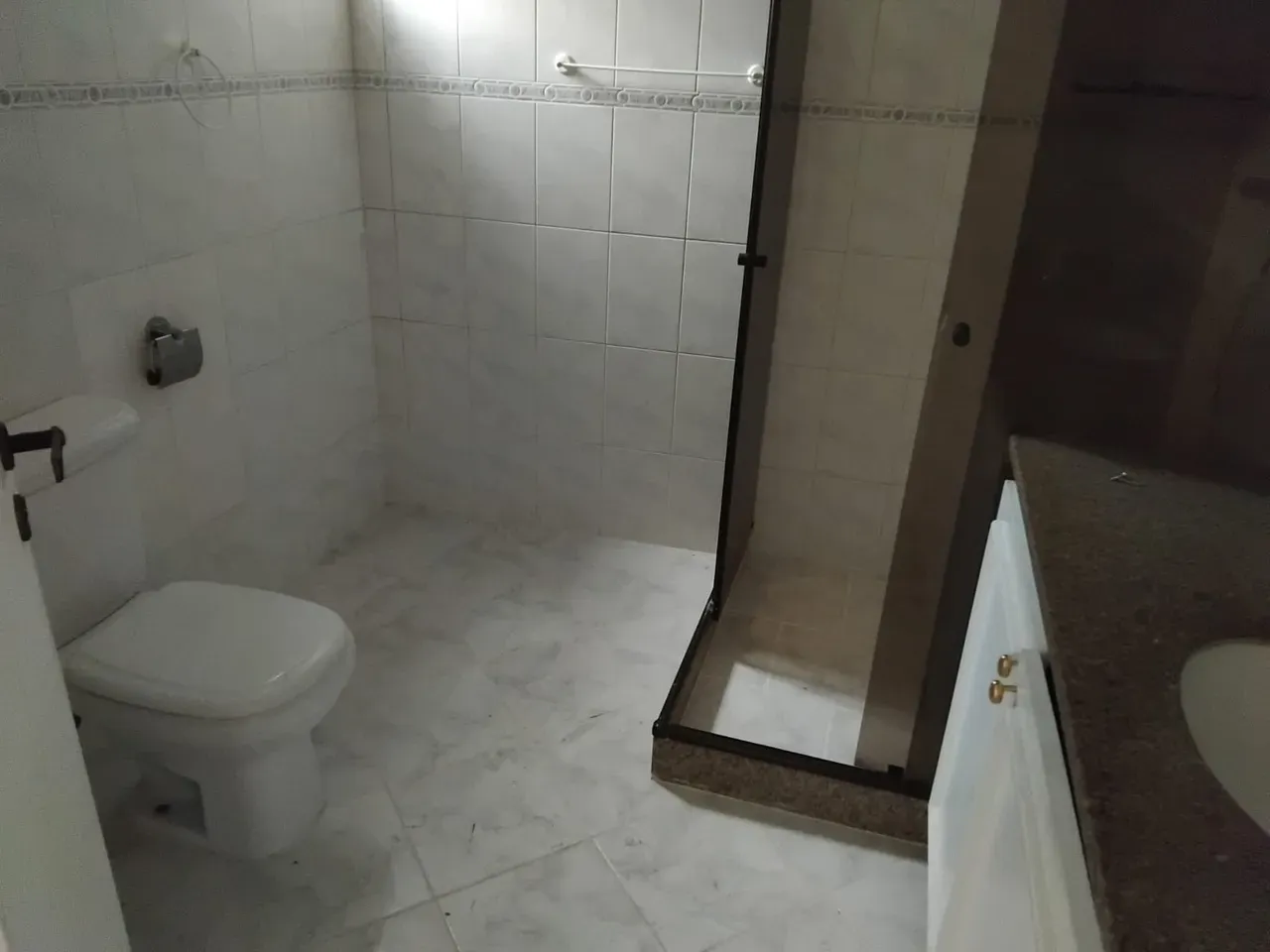 Triplex house with 7 bedrooms and 5 bathrooms — photo 7