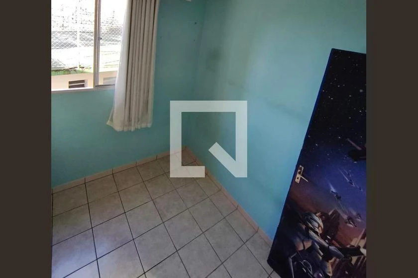 2-bedroom apartment with a washing machine in Florianópolis — photo 16