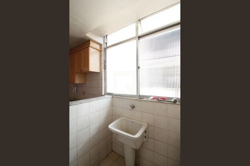 3-bedroom apartment with 95 m² and a balcony — photo 61