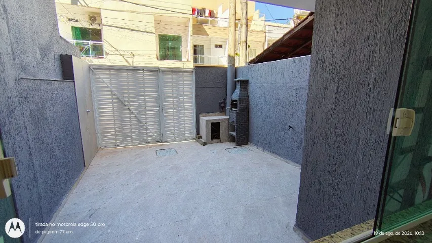 Casa de 3 habitaciones y 3 baños con 2 plazas — photo 14