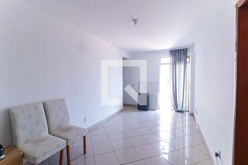 2 quartos e máquina de lavar: apartamento de 70 m² — photo 42