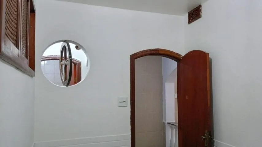 2-bedroom, 60 m² house in Rio de Janeiro — photo 8