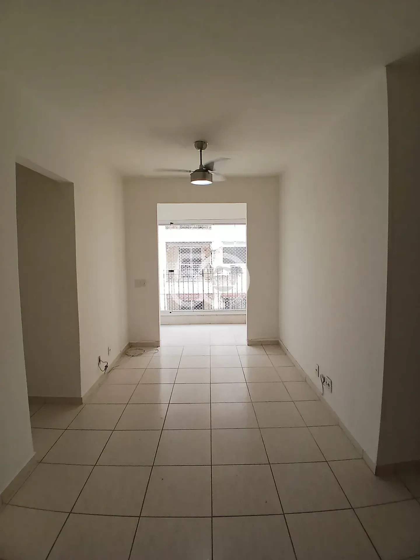 Departamento de 2 dormitorios en edificio con piscina — photo 24