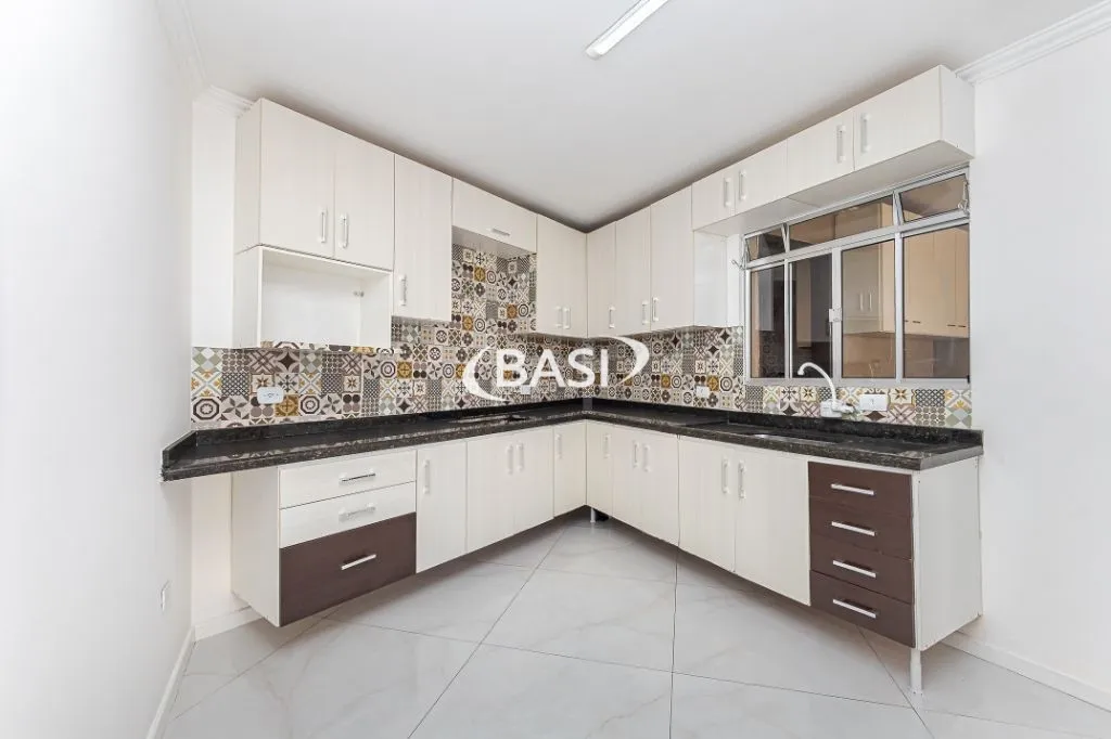 Casa en condominio de 149 m² con 4 dormitorios y 2 plazas — photo 2
