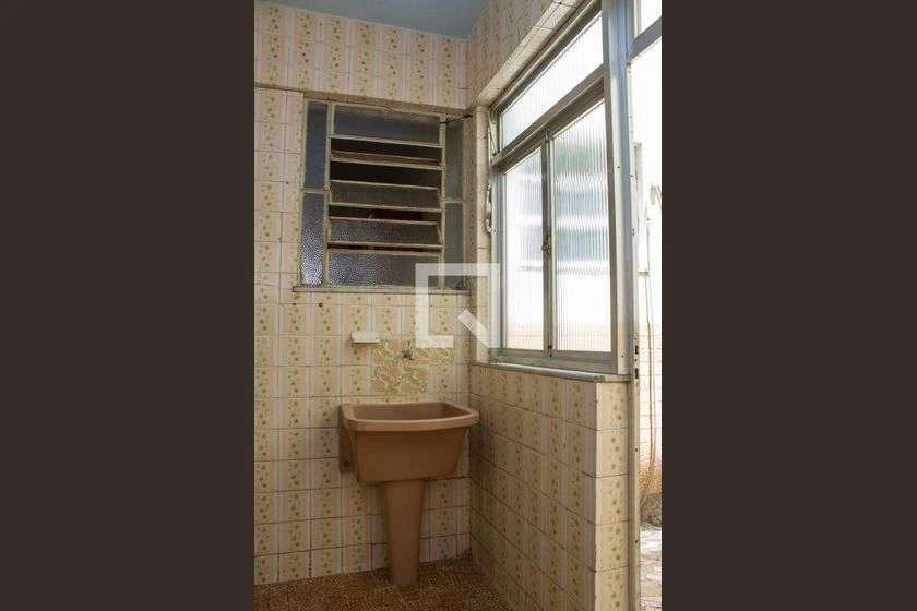 Квартира с 3 спальнями, 2 ванными и 117 м² — photo 30