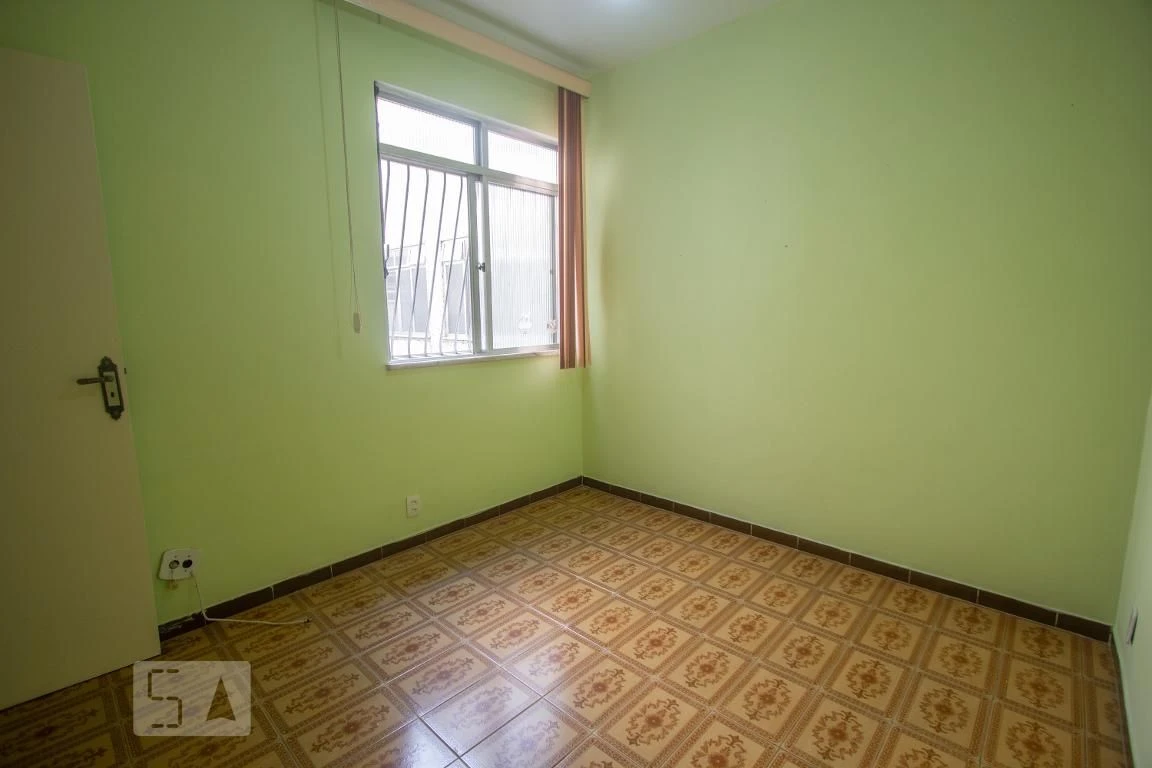 Квартира 69 м², 2 спальни, Рио-де-Жанейро — photo 7
