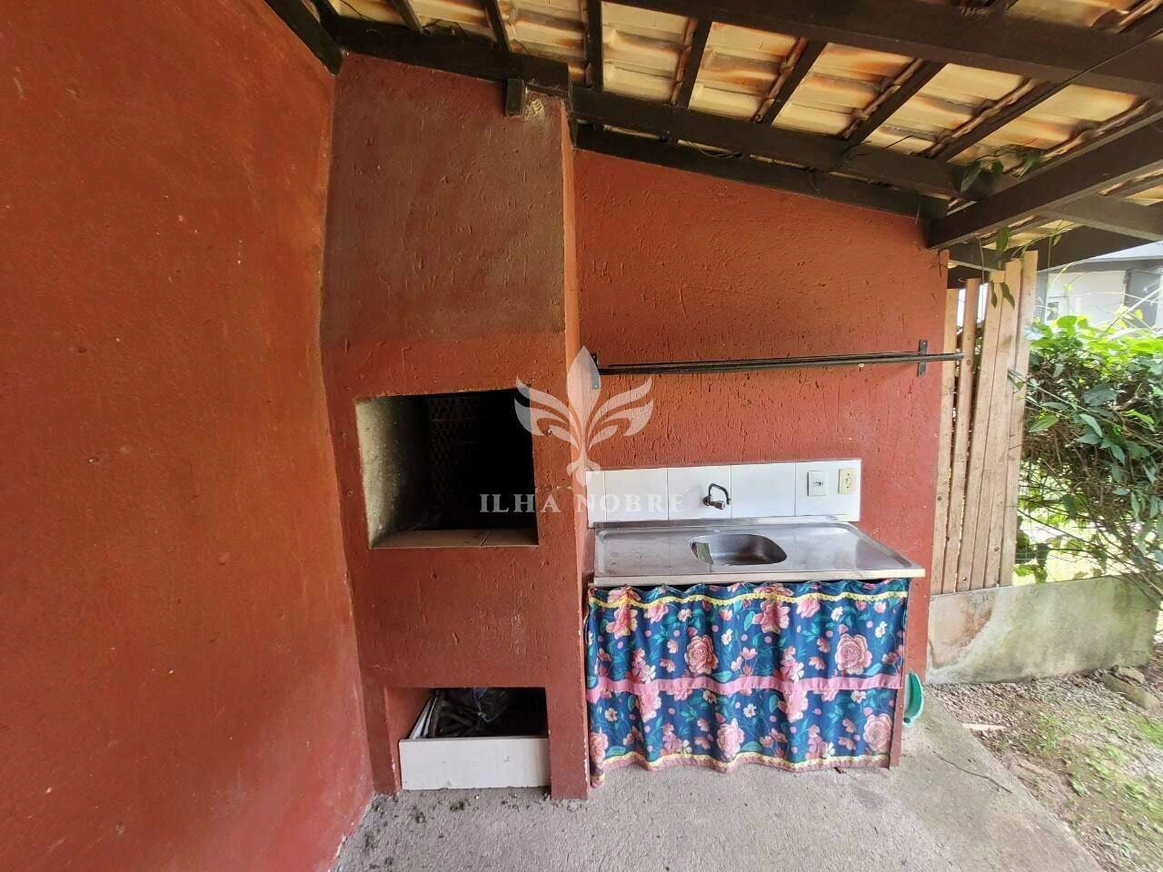 2-bedroom, 95 m² house in Florianópolis — photo 29