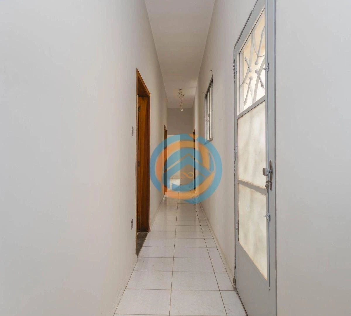 Casa de 4 quartos e 185 m² — photo 35