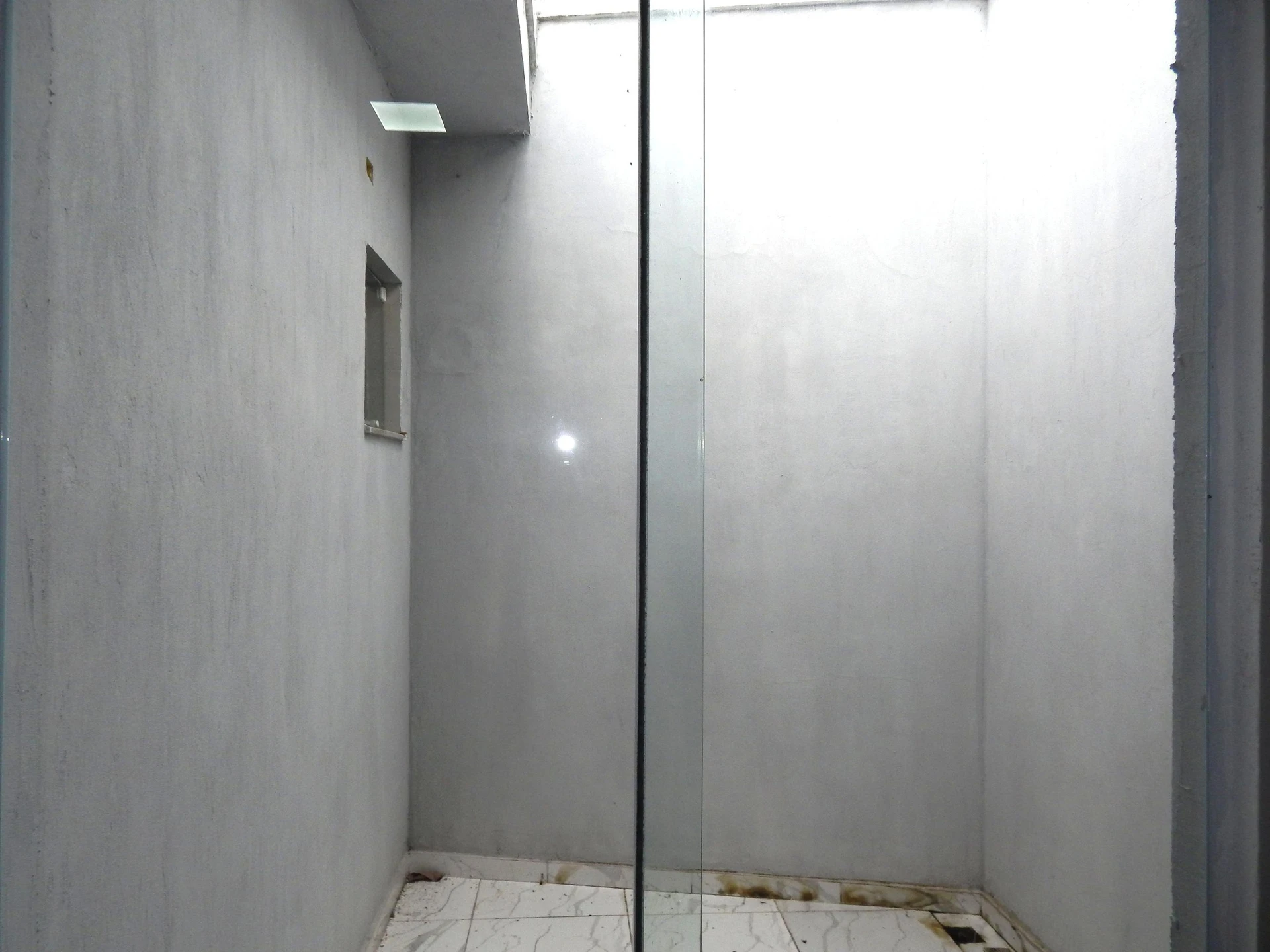 Будинок із 2 спальнями та садом, Ріо-де-Жанейро — photo 14