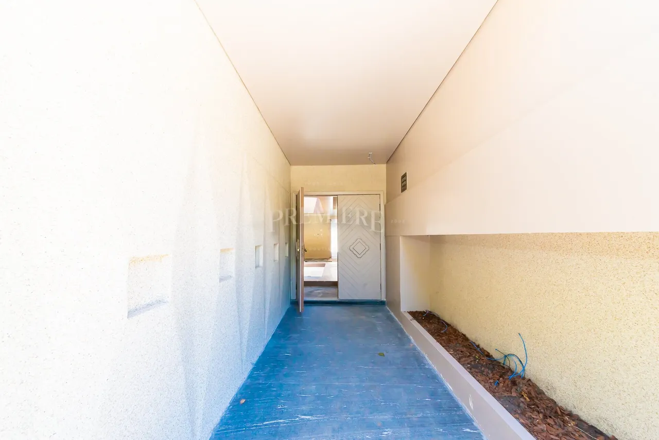 House for rent with 1 bedroom and 5 bathrooms, needs renovation — photo 15