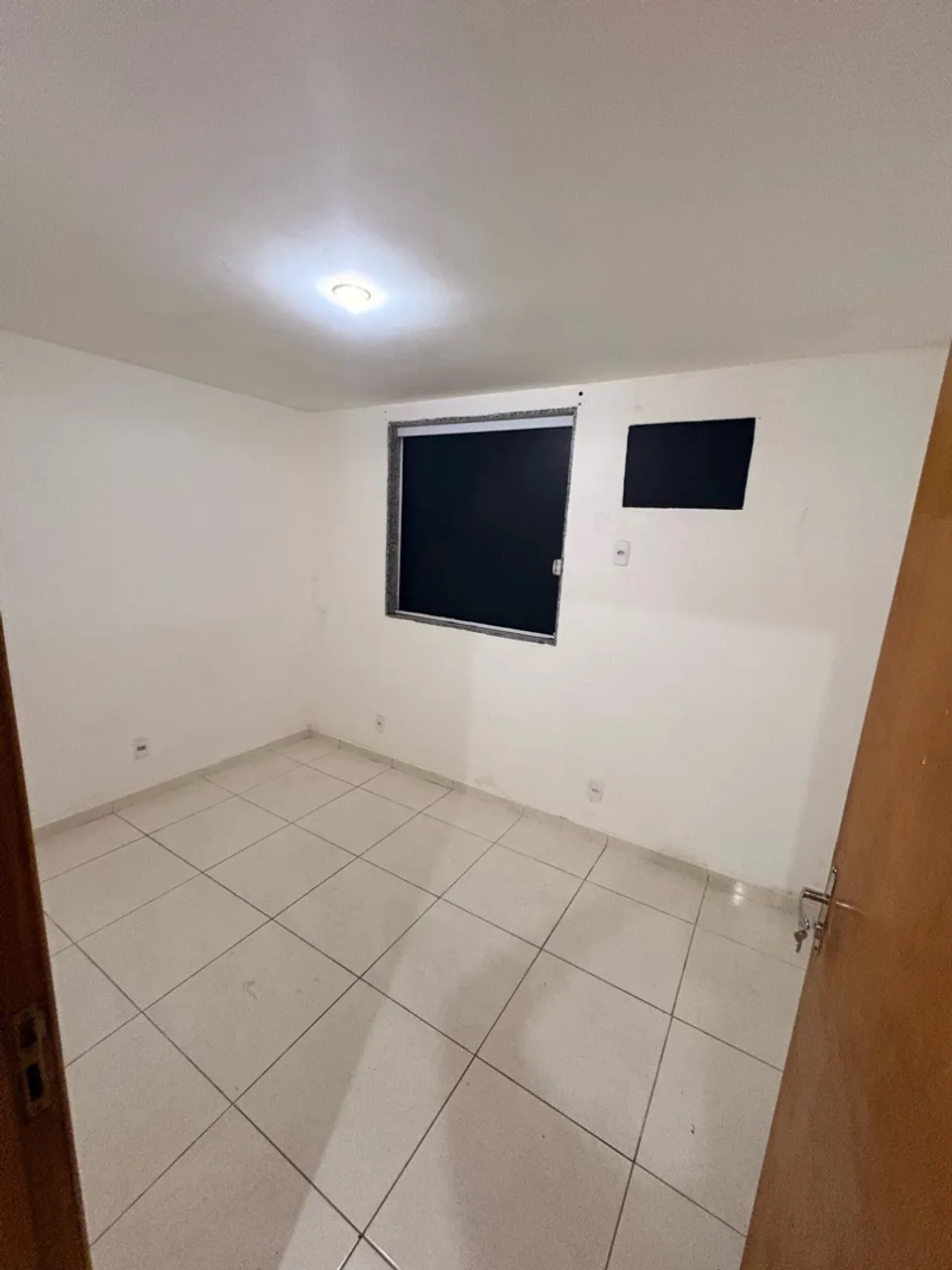 Apartamento de 2 quartos e 36 m² — photo 5