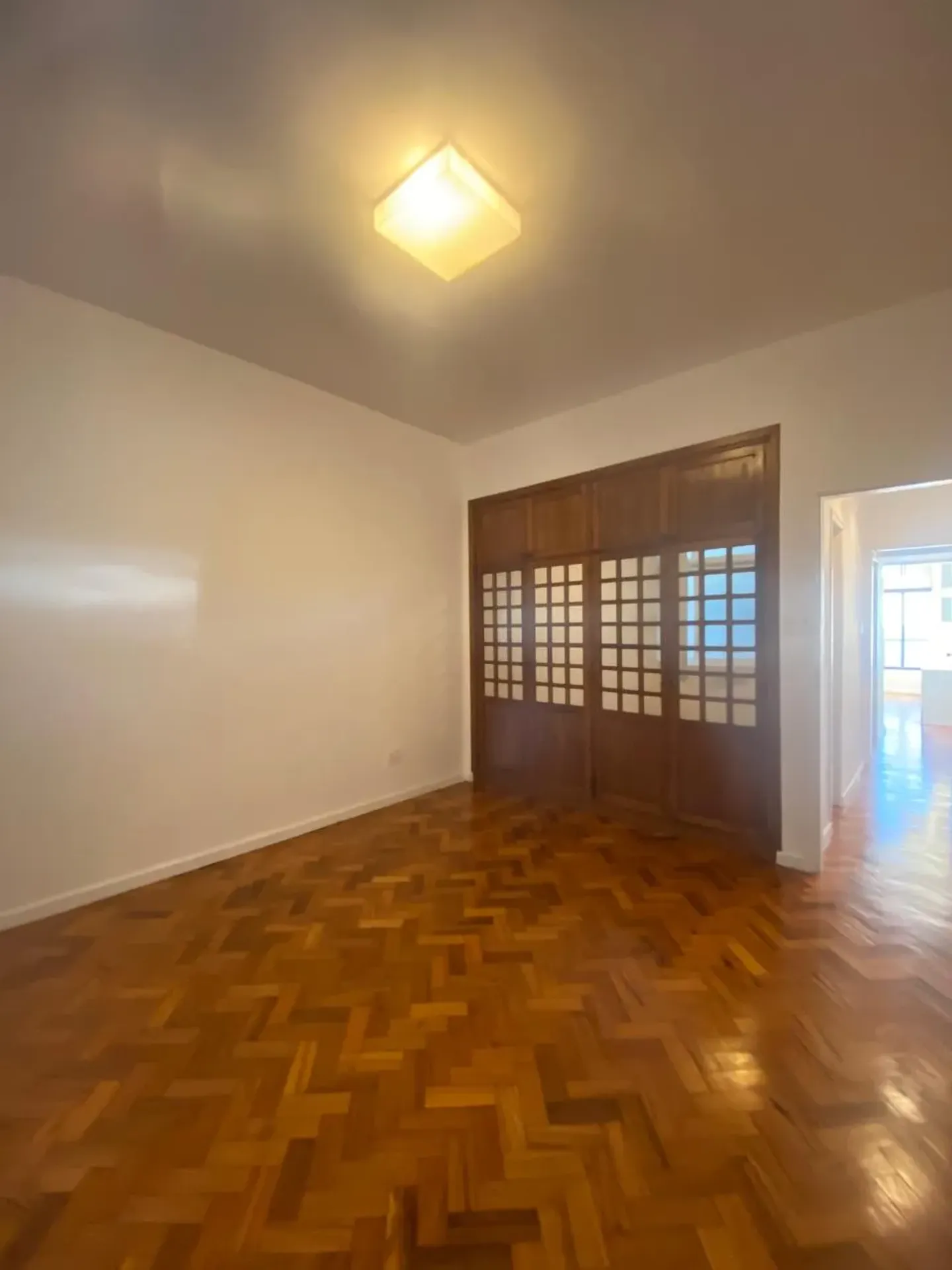 3 quartos e vista para a água: apartamento de 160 m² — photo 22
