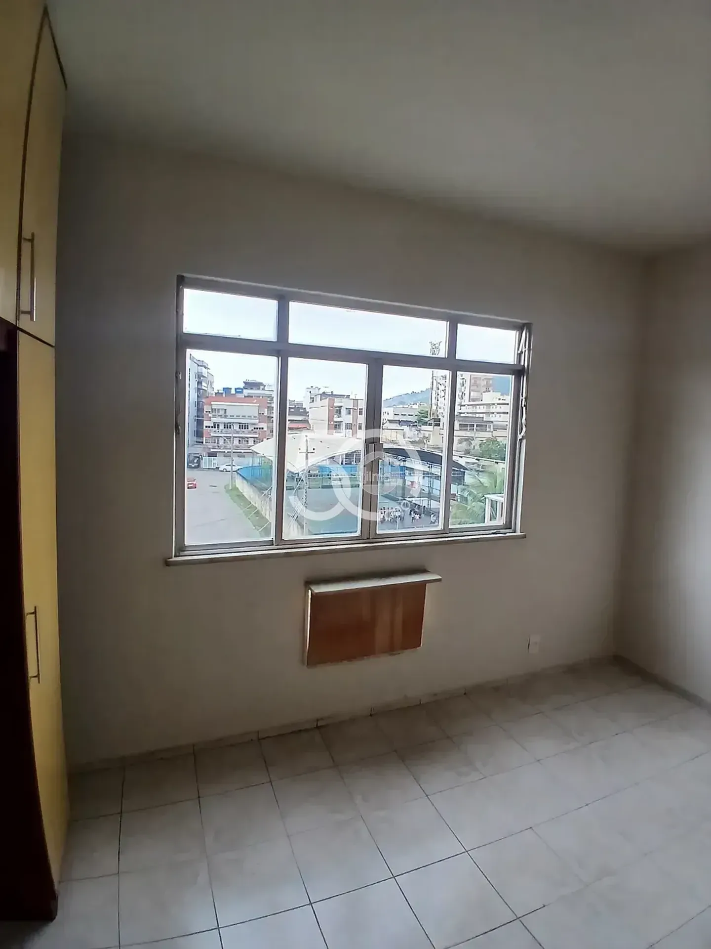 Квартира: 2 спальни, 80 м² — photo 2