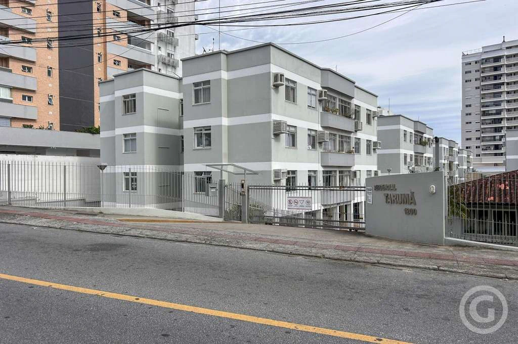 2-bedroom apartment in good condition with parking — photo 4