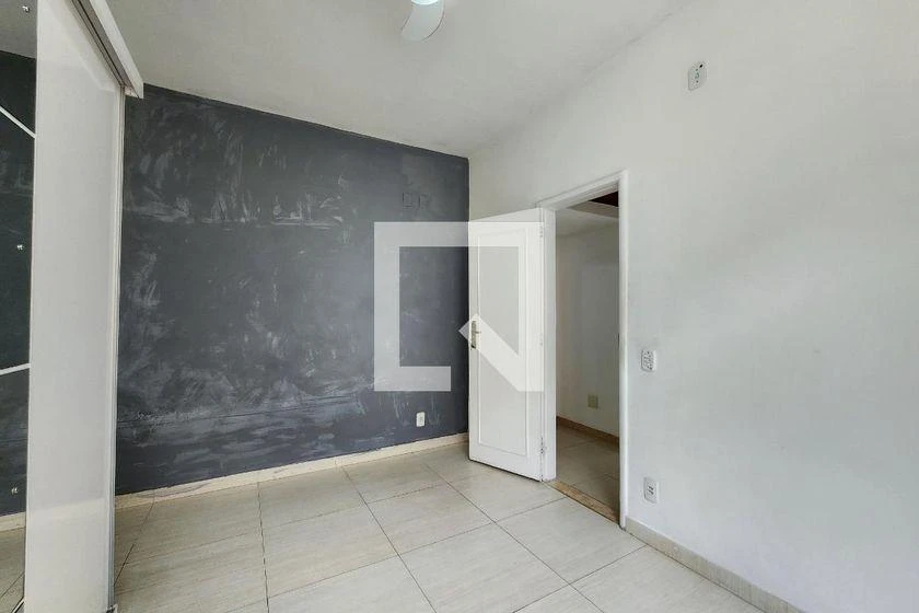 3-bedroom apartment with a home office in Rio de Janeiro — photo 24