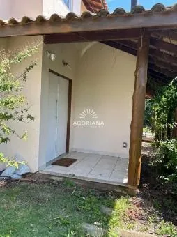 150 m² house with a grill on the balcony and a fireplace — photo 10