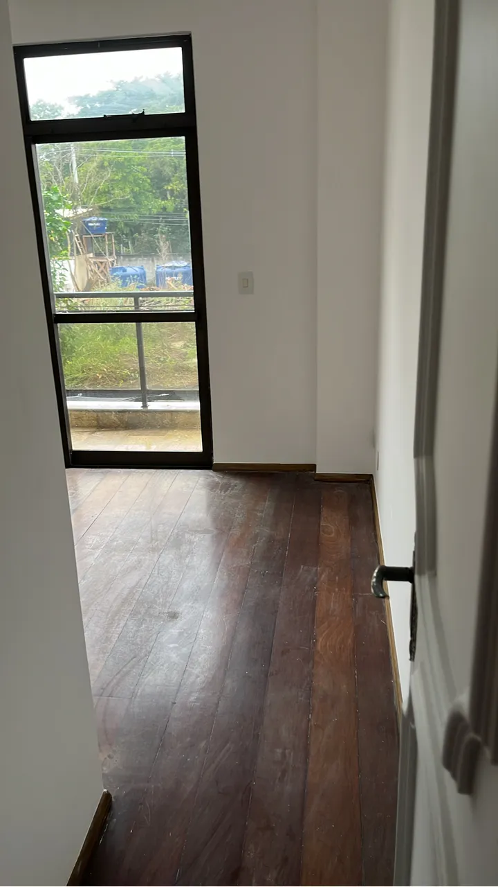 Apartamento com 3 quartos e 5 banheiros e 2 vagas — photo 5