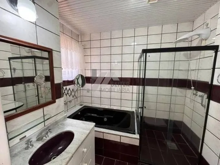 Casa amueblada con 5 dormitorios y 480 m² — photo 12