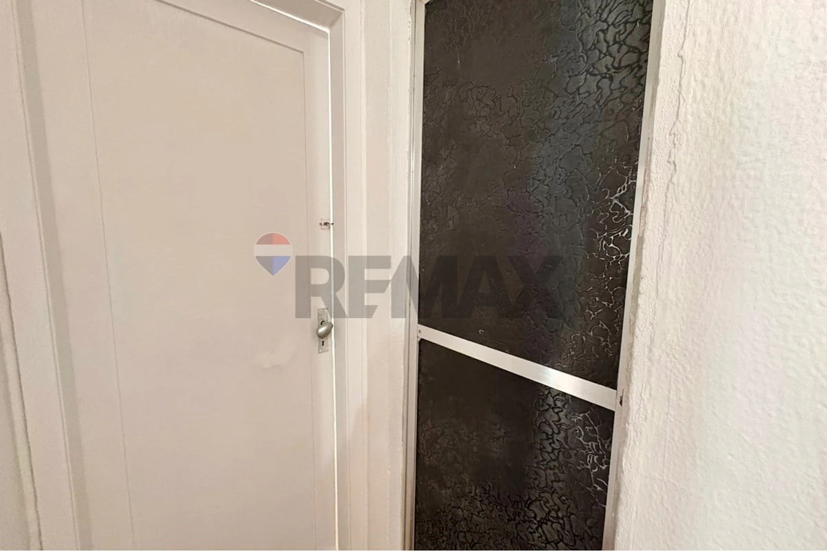 Apartamento, 48 m², com varanda gourmet — photo 23