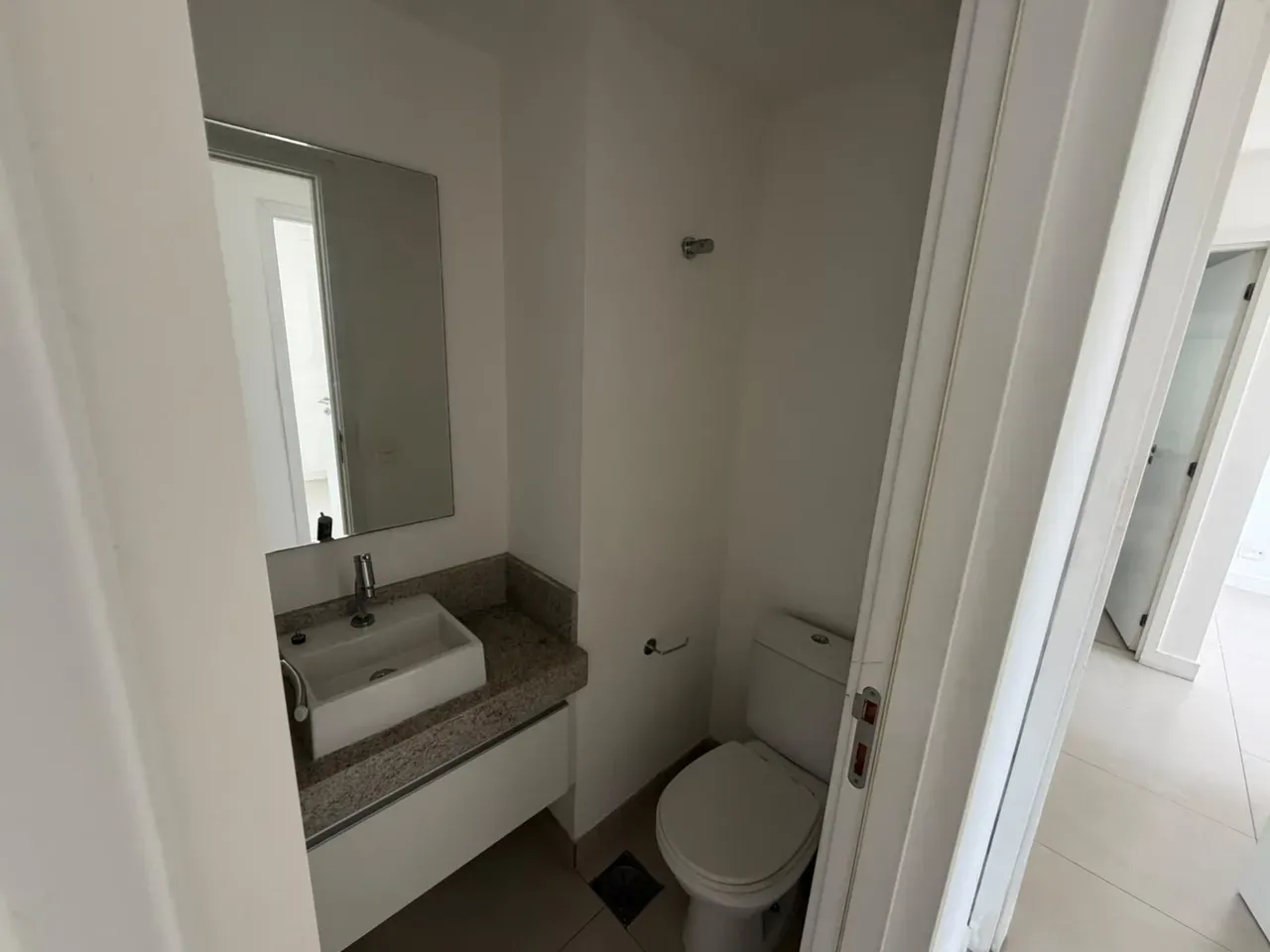 Apartment, 79 m², with a mountain view — photo 3
