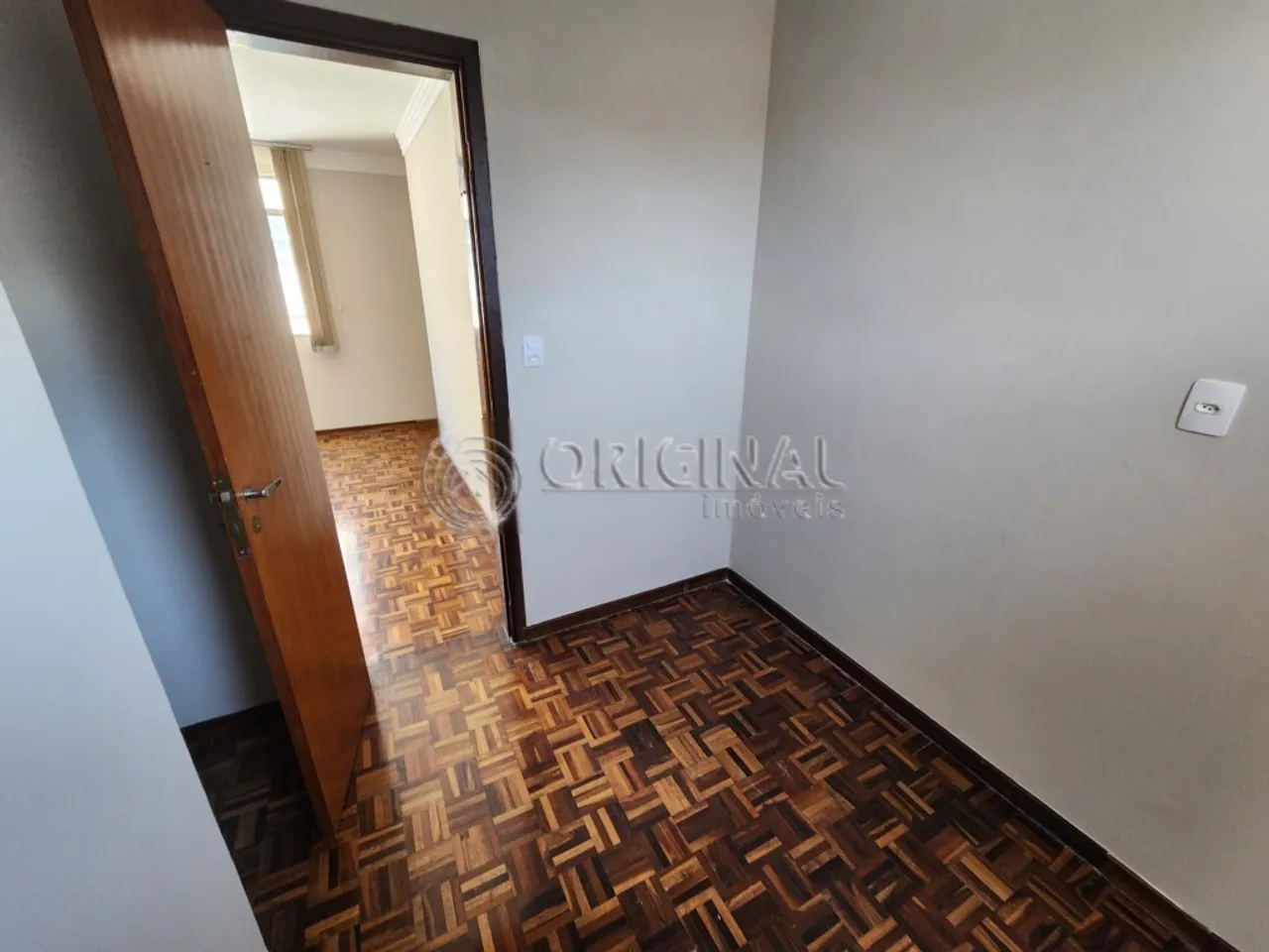 3-bedroom apartment with en-suite and 1 parking spot — photo 12