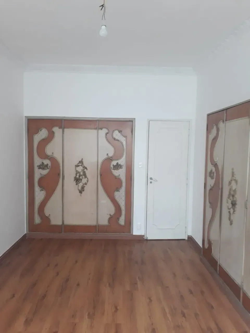Rental apartment with 3 bedrooms and 3 bathrooms — photo 3