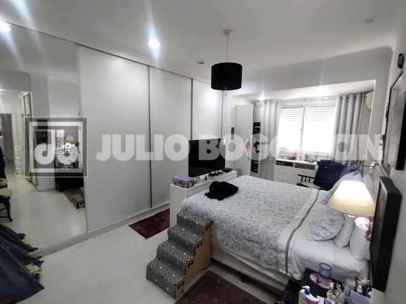 423 m² apartment with 4 bedrooms and 3 en-suites — photo 22