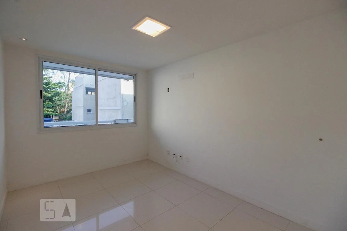 3-bedroom apartment, 1 with its own bathroom, 76 m² — photo 13