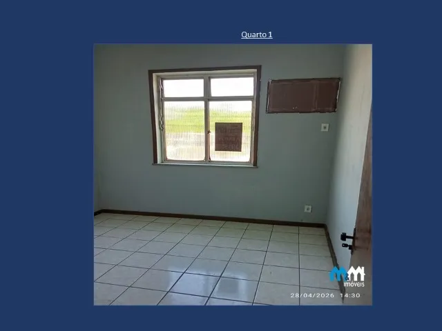 Apartamento de 2 quartos com cozinha a gás, sem vaga — photo 4