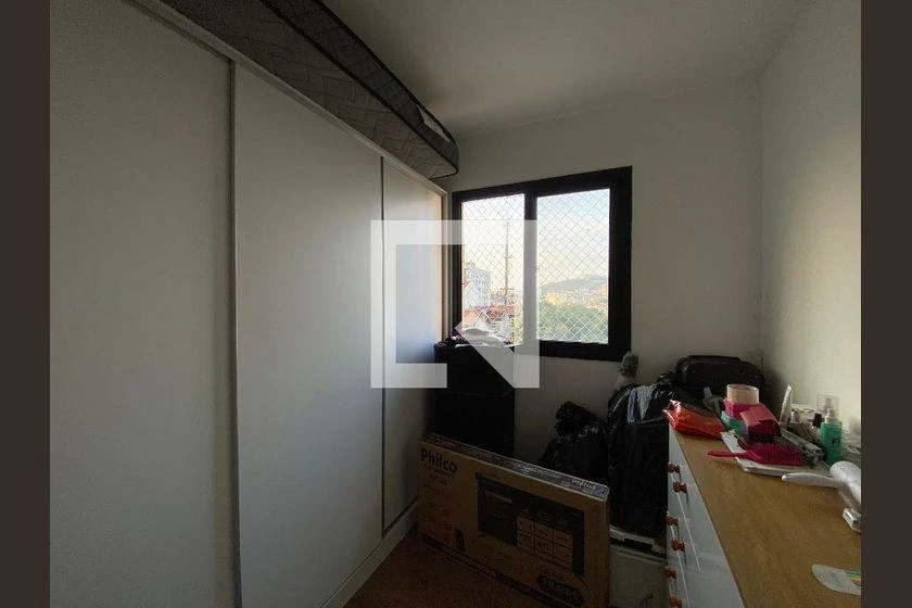 Apartment, 50 m², with wood or laminate floors — photo 7