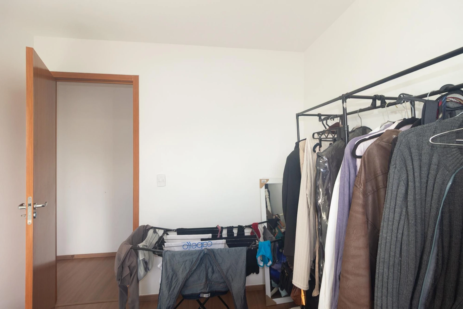 2-bedroom apartment with a home office in Rio de Janeiro — photo 41
