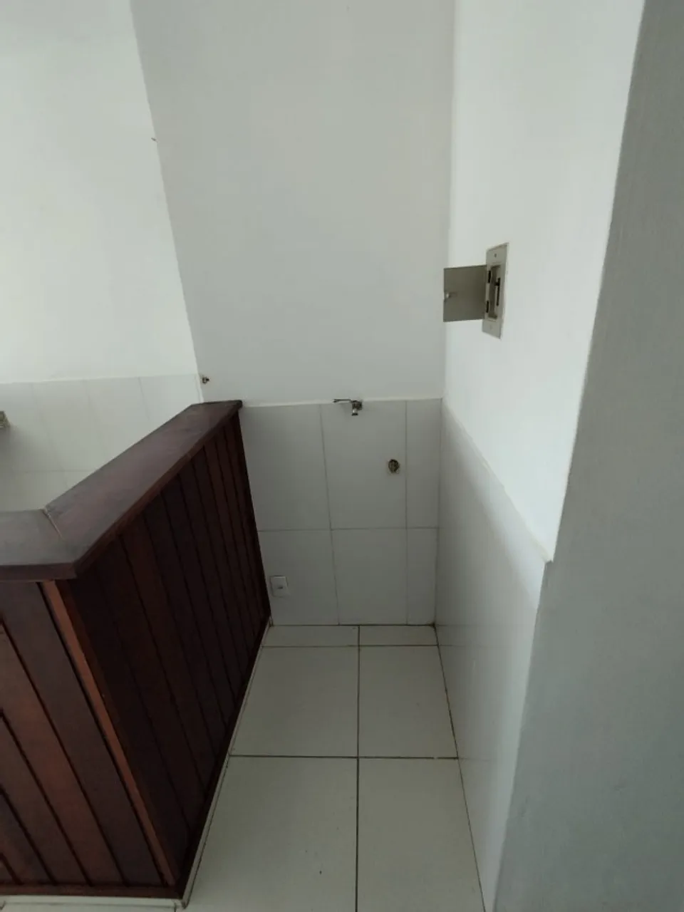 Monoambiente de 20 m² — photo 10