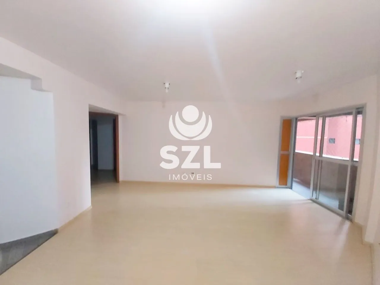 Apartamento para alugar com 3 dormitórios e 4 banheiros — photo 3