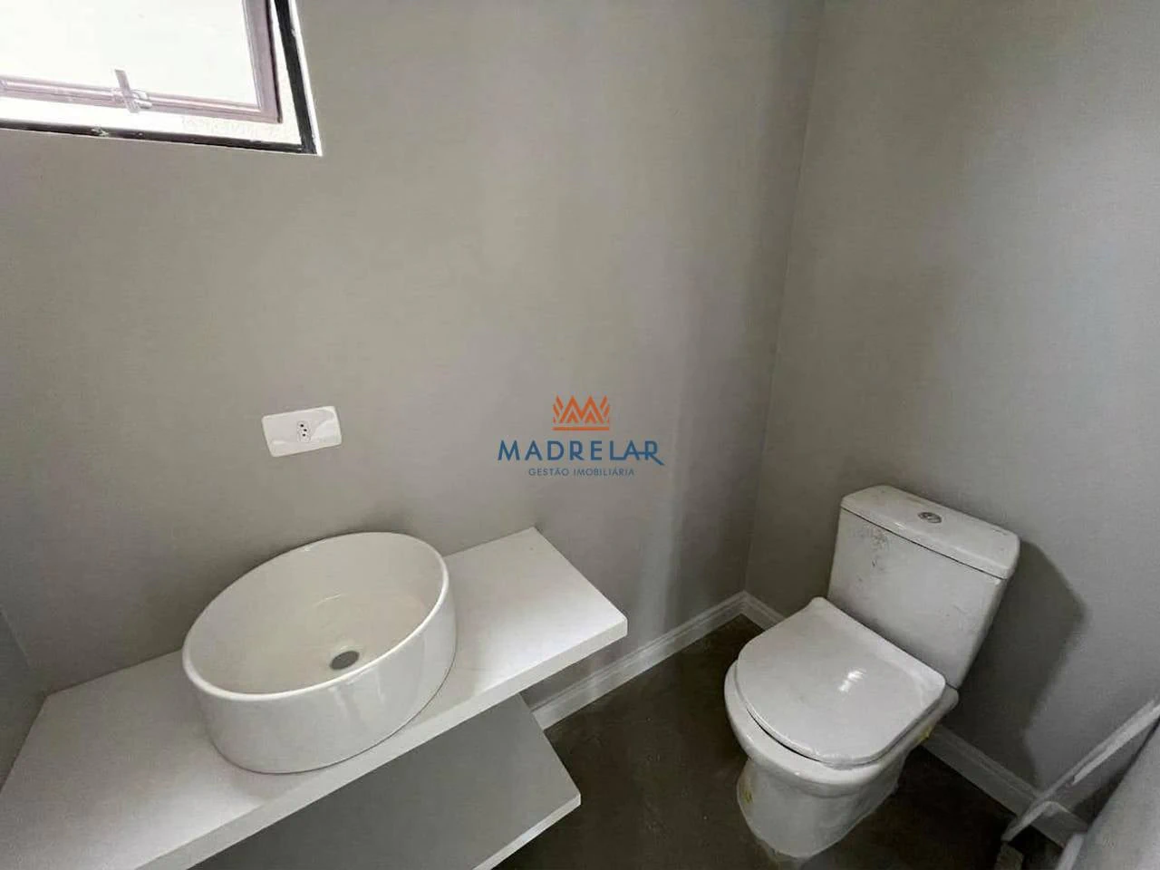 2-bedroom apartment with a private BBQ in Curitiba — photo 11