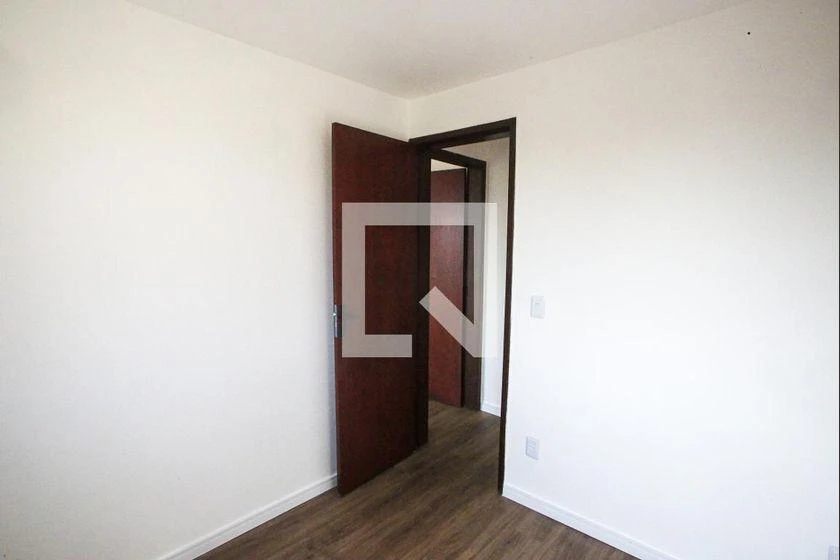 3-bedroom apartment in a building with a gym — photo 29