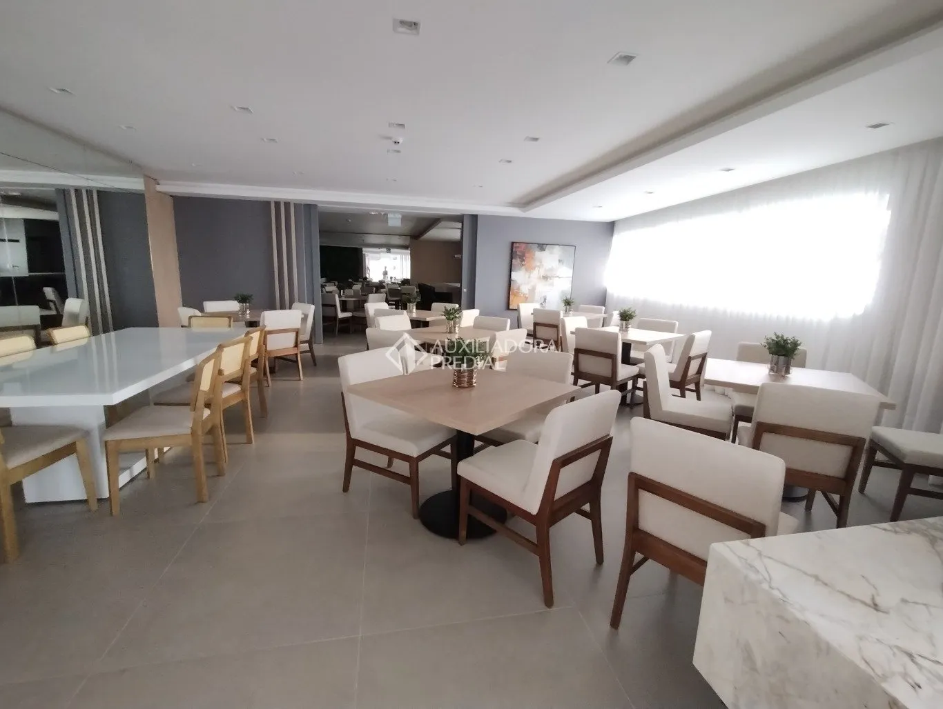 Apartamento de 3 suítes com 304 m² e 3 vagas — photo 17